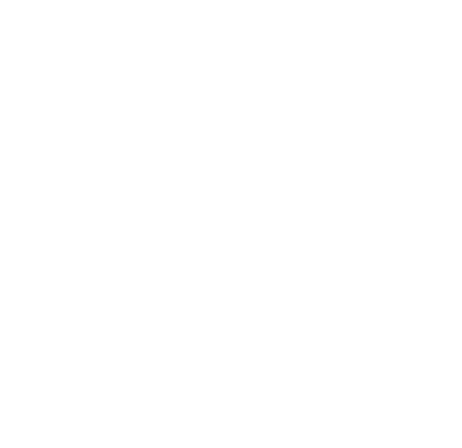 Em & Mẹ