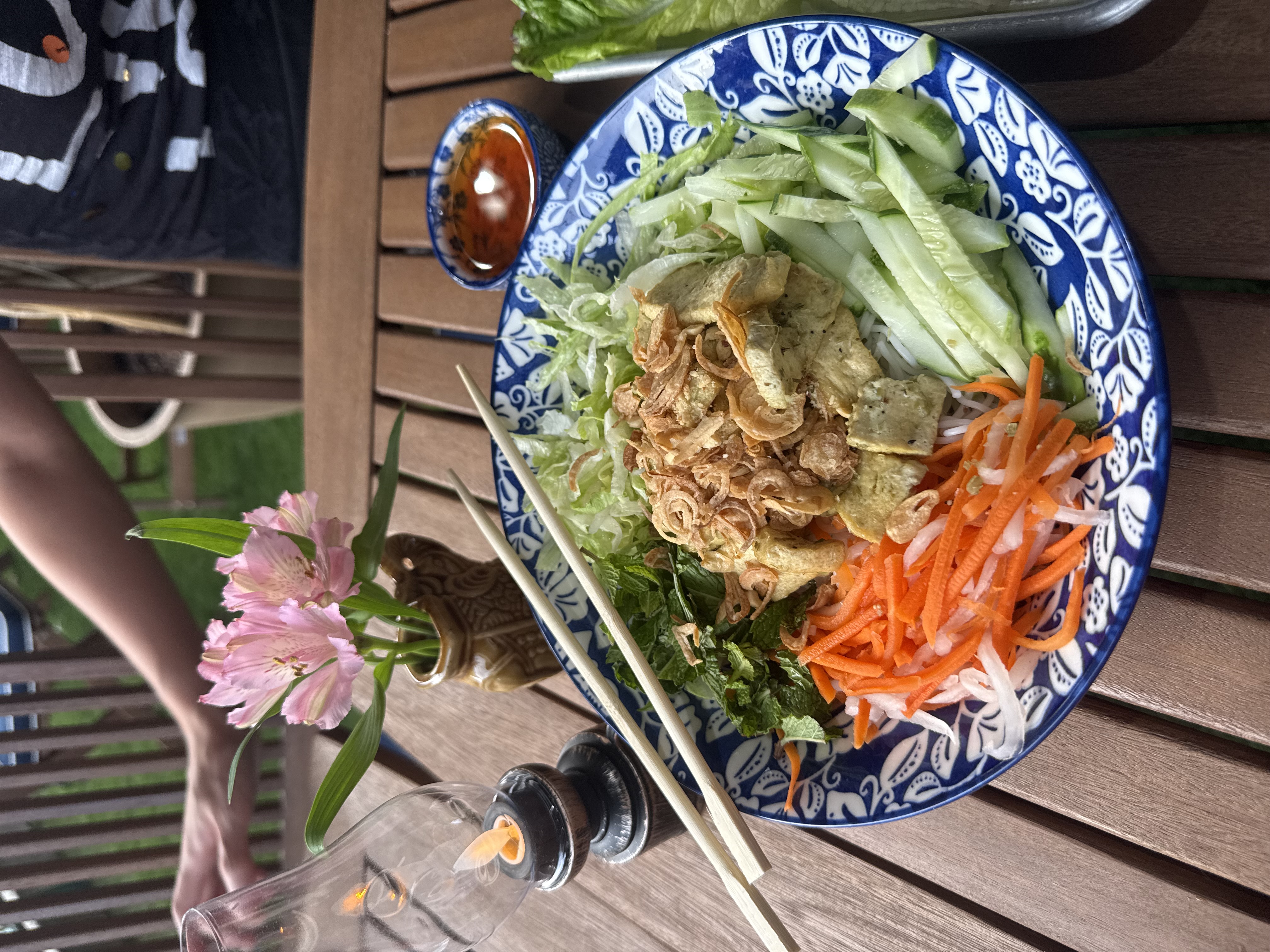 Bún