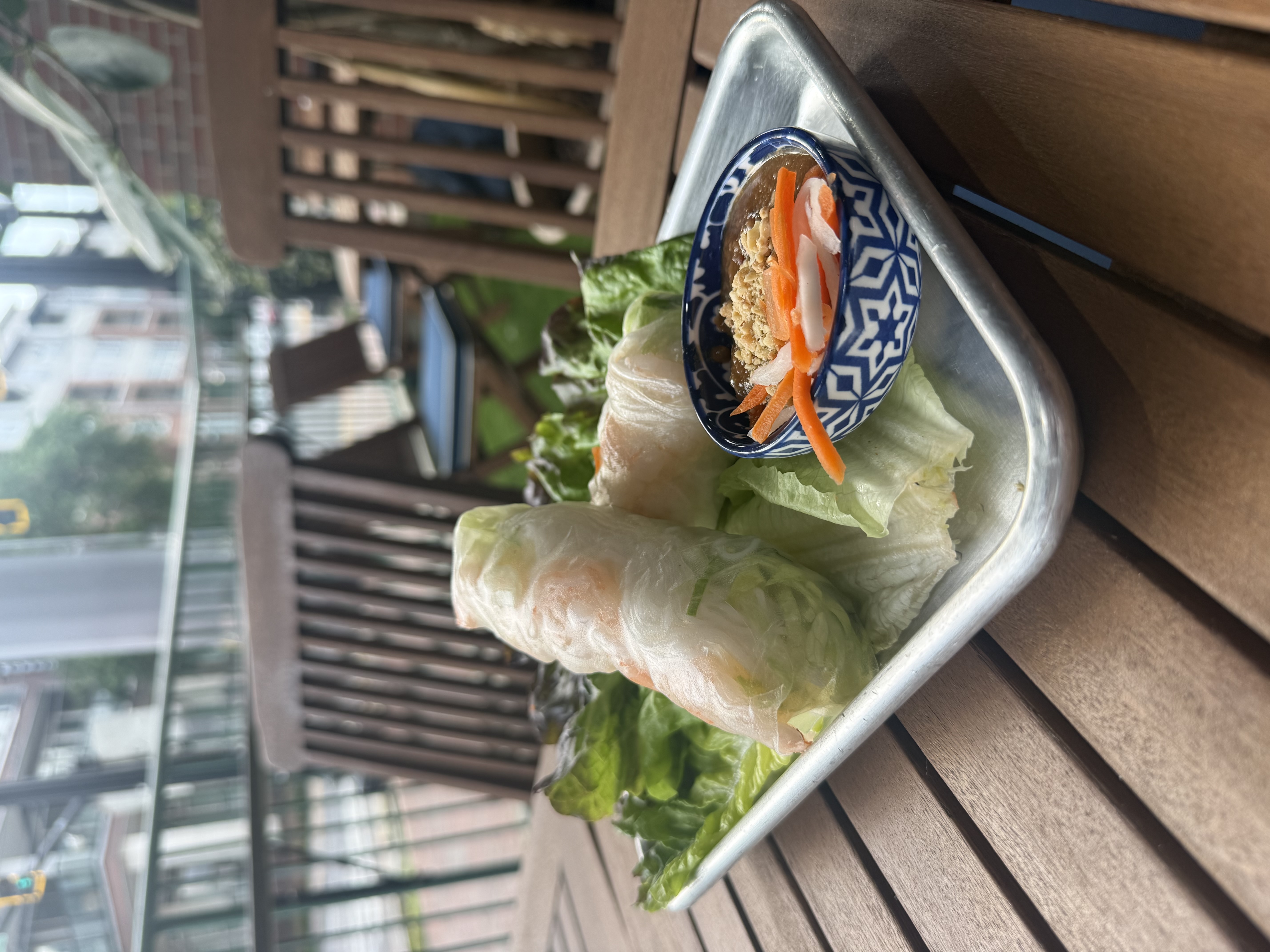 Gỏi Cuốn